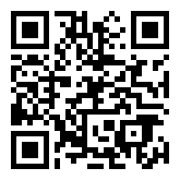 微信扫一扫
