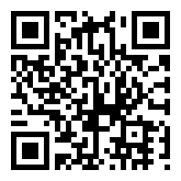 微信扫一扫