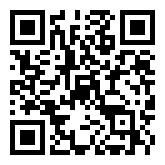 微信扫一扫