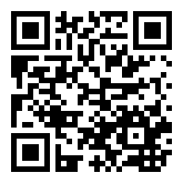 微信扫一扫