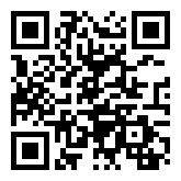 微信扫一扫