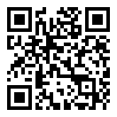 微信扫一扫
