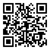 微信扫一扫