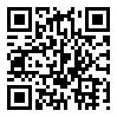 微信扫一扫