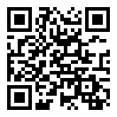 微信扫一扫