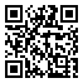 微信扫一扫