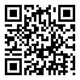 微信扫一扫