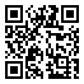 微信扫一扫