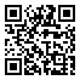 微信扫一扫