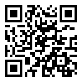 微信扫一扫