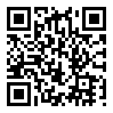 微信扫一扫