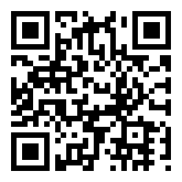 微信扫一扫