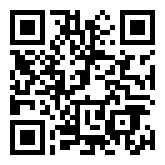 微信扫一扫