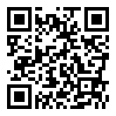 微信扫一扫