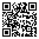 微信扫一扫