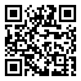 微信扫一扫