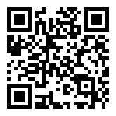 微信扫一扫
