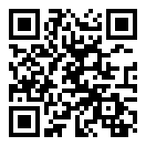 微信扫一扫