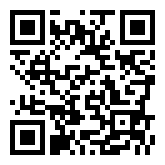 微信扫一扫