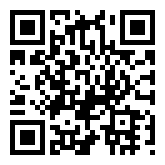 微信扫一扫