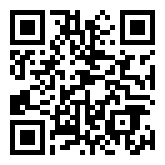 微信扫一扫