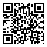 微信扫一扫