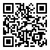 微信扫一扫