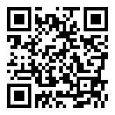微信扫一扫