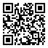 微信扫一扫
