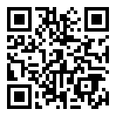 微信扫一扫