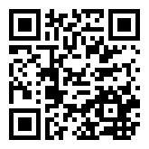 微信扫一扫