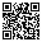 微信扫一扫