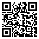微信扫一扫