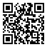 微信扫一扫