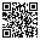 微信扫一扫