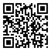 微信扫一扫