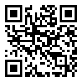 微信扫一扫