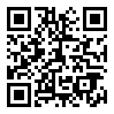 微信扫一扫