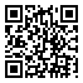 微信扫一扫