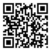 微信扫一扫