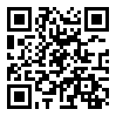 微信扫一扫