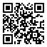 微信扫一扫