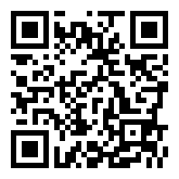 微信扫一扫