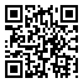 微信扫一扫
