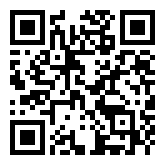 微信扫一扫