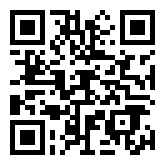 微信扫一扫