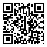 微信扫一扫