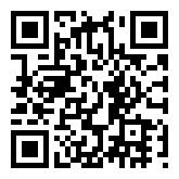 微信扫一扫