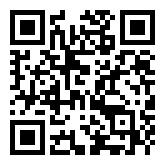 微信扫一扫