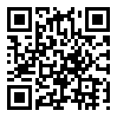 微信扫一扫